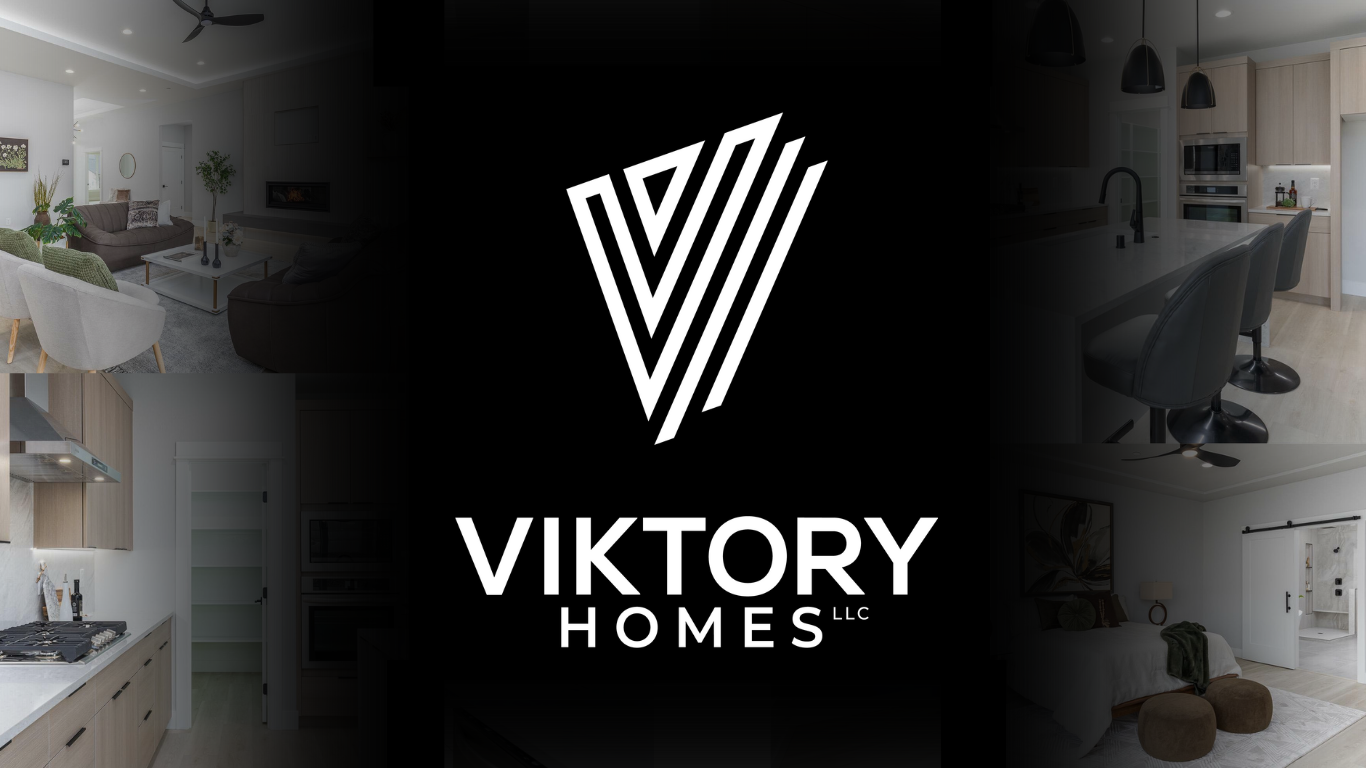 Viktory Homes