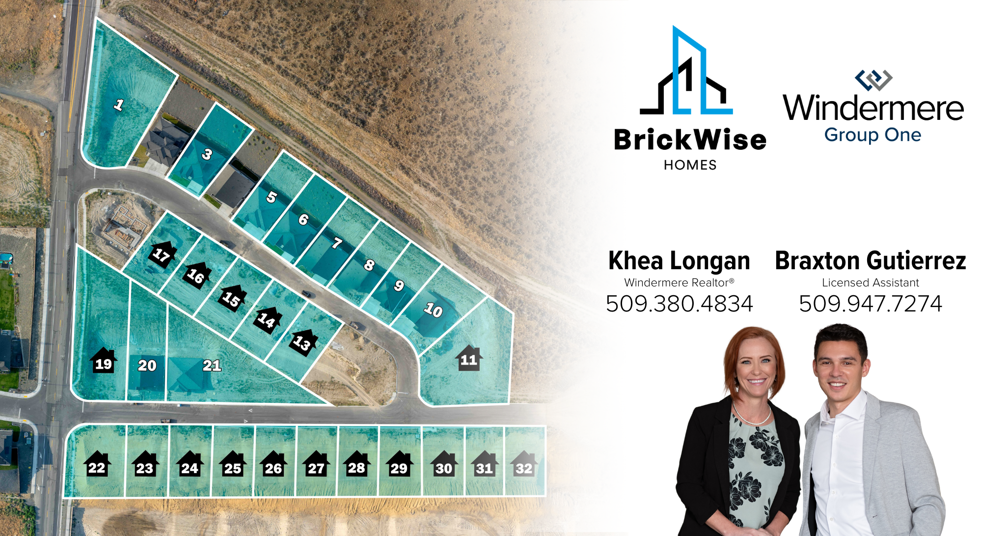 Khea BrickWise Plat for Web